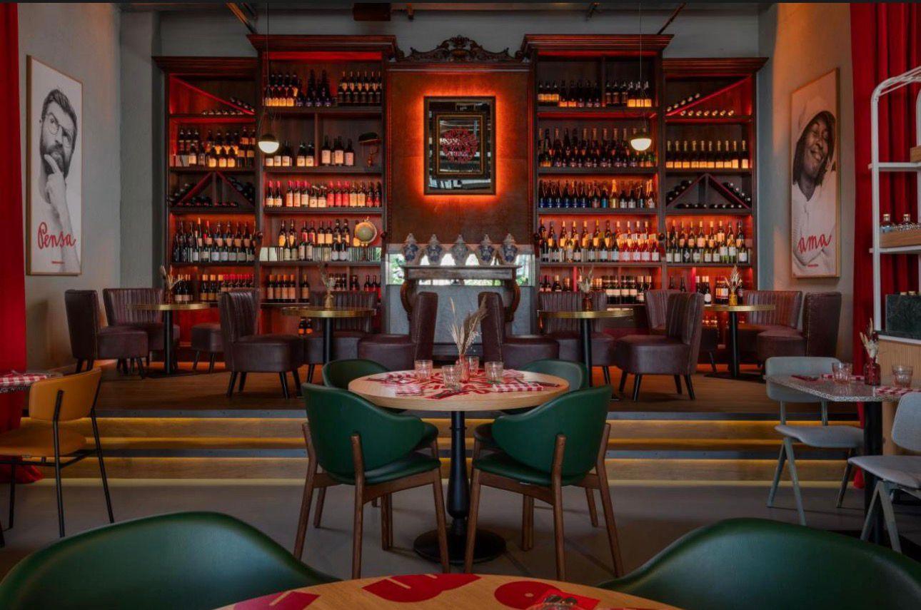 Presentazione Cliente