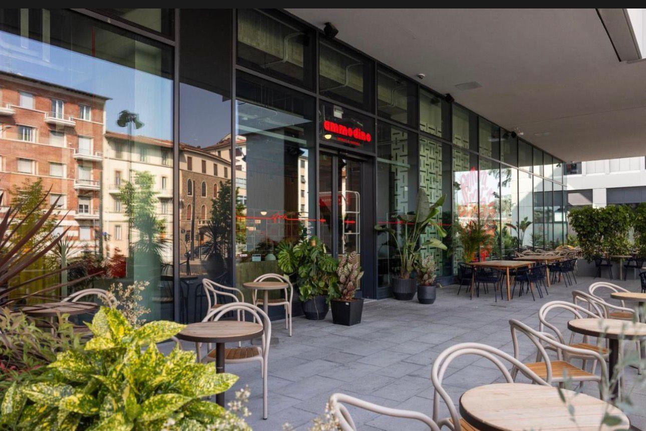 Verifica Fattibilità