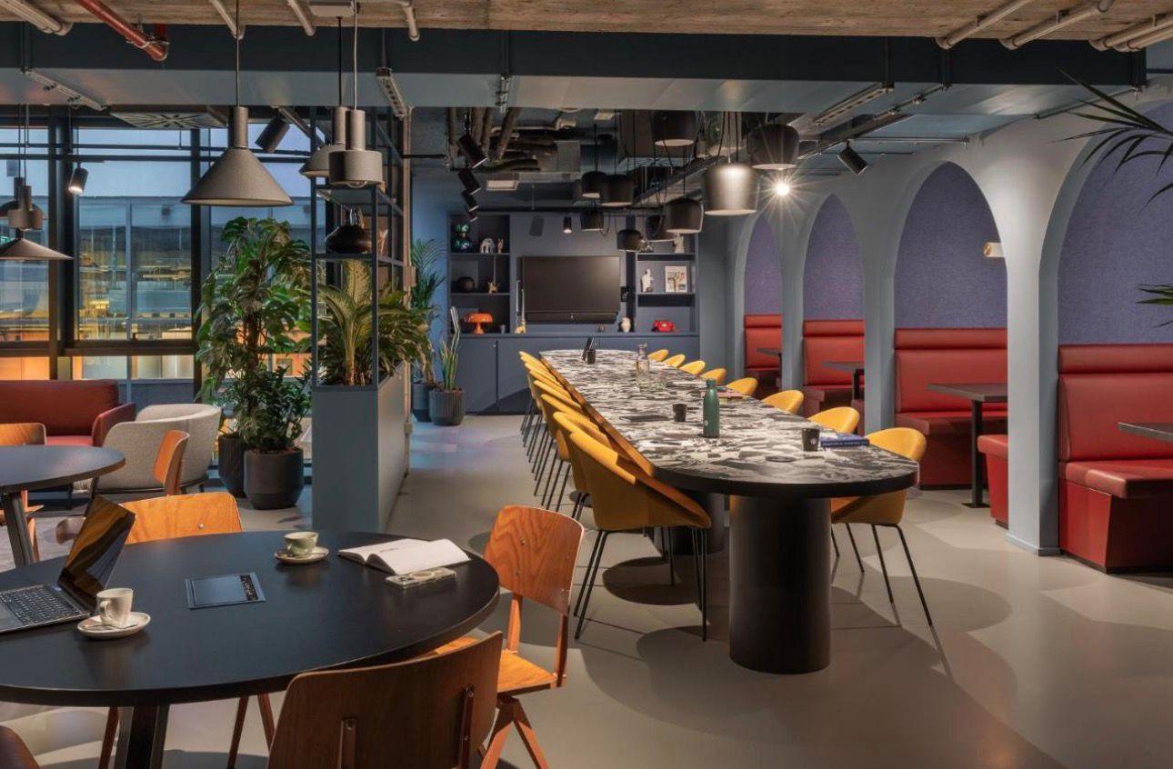 Dal Brief al Concept