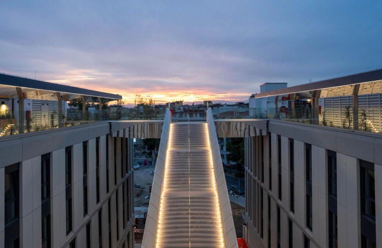 IA nel Wedding Planning